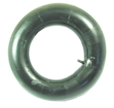 3.5-8 Innertube